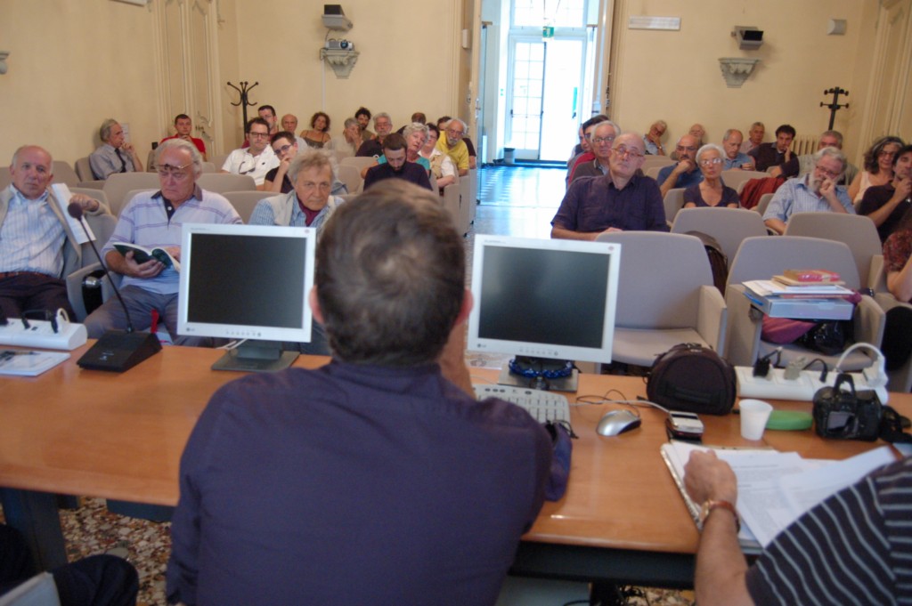 Cliccare sull'immagine per vederla ingrandita